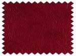 Dark Patch Red +$249